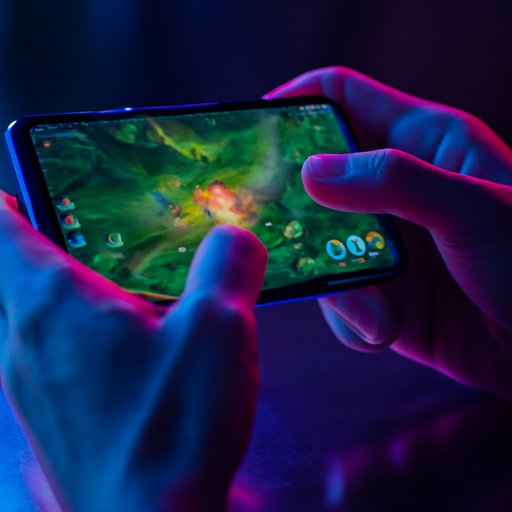 k8x ফোনে bKash পেমেন্ট স্ক্রিন